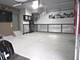 15183 S Ginger, Homer Glen, IL 60491