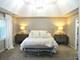 15183 S Ginger, Homer Glen, IL 60491