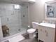 15183 S Ginger, Homer Glen, IL 60491