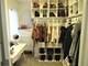 15183 S Ginger, Homer Glen, IL 60491