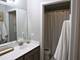 15183 S Ginger, Homer Glen, IL 60491