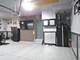15183 S Ginger, Homer Glen, IL 60491