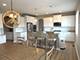 15183 S Ginger, Homer Glen, IL 60491