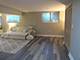 15183 S Ginger, Homer Glen, IL 60491