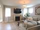 15183 S Ginger, Homer Glen, IL 60491