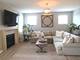 15183 S Ginger, Homer Glen, IL 60491