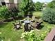 15183 S Ginger, Homer Glen, IL 60491
