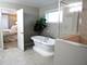 15183 S Ginger, Homer Glen, IL 60491