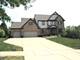 15183 S Ginger, Homer Glen, IL 60491