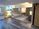 15183 S Ginger, Homer Glen, IL 60491