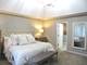15183 S Ginger, Homer Glen, IL 60491