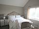 15183 S Ginger, Homer Glen, IL 60491