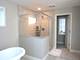 15183 S Ginger, Homer Glen, IL 60491