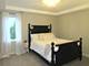 15183 S Ginger, Homer Glen, IL 60491