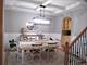 15183 S Ginger, Homer Glen, IL 60491