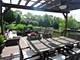 15183 S Ginger, Homer Glen, IL 60491
