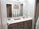 15183 S Ginger, Homer Glen, IL 60491