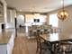 15183 S Ginger, Homer Glen, IL 60491