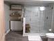 15183 S Ginger, Homer Glen, IL 60491