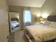 15183 S Ginger, Homer Glen, IL 60491
