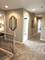 15183 S Ginger, Homer Glen, IL 60491