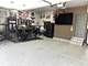 15183 S Ginger, Homer Glen, IL 60491
