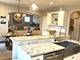 15183 S Ginger, Homer Glen, IL 60491