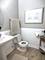 15183 S Ginger, Homer Glen, IL 60491
