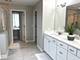 15183 S Ginger, Homer Glen, IL 60491