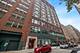 633 S Plymouth Unit 301, Chicago, IL 60605