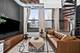 633 S Plymouth Unit 301, Chicago, IL 60605