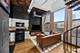 633 S Plymouth Unit 301, Chicago, IL 60605