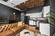 633 S Plymouth Unit 301, Chicago, IL 60605