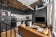 633 S Plymouth Unit 301, Chicago, IL 60605