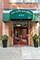 633 S Plymouth Unit 301, Chicago, IL 60605