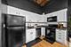 633 S Plymouth Unit 301, Chicago, IL 60605