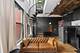 633 S Plymouth Unit 301, Chicago, IL 60605