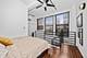 633 S Plymouth Unit 301, Chicago, IL 60605