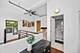 633 S Plymouth Unit 301, Chicago, IL 60605