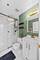 633 S Plymouth Unit 301, Chicago, IL 60605