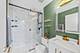 633 S Plymouth Unit 301, Chicago, IL 60605