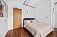 633 S Plymouth Unit 301, Chicago, IL 60605
