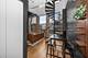 633 S Plymouth Unit 301, Chicago, IL 60605