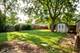 530 Maywood, Hoffman Estates, IL 60169