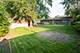 530 Maywood, Hoffman Estates, IL 60169