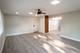 530 Maywood, Hoffman Estates, IL 60169