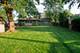 530 Maywood, Hoffman Estates, IL 60169