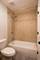 530 Maywood, Hoffman Estates, IL 60169