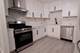 530 Maywood, Hoffman Estates, IL 60169