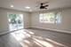 530 Maywood, Hoffman Estates, IL 60169
